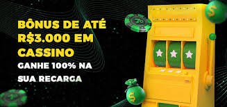 betn