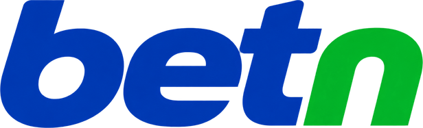 betn